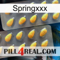 Springxxx cialis2